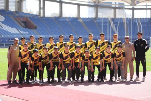 ورزشگاه امام رضا (ع)