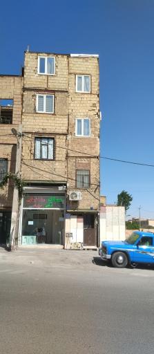 عکس مصالح ساختمانی اشکان عبدالهی