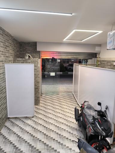 عکس سوخاری کیلویی شاکو