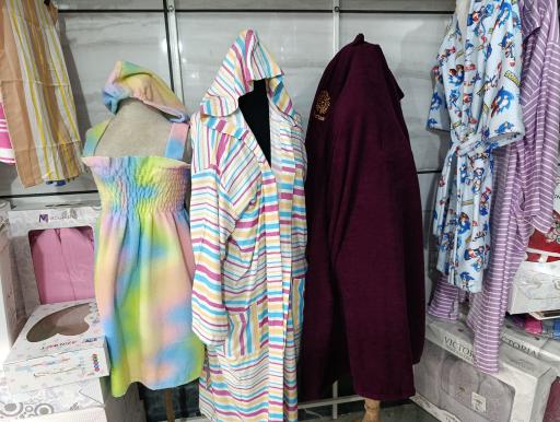 عکس کالای خواب و نمایندگی گلبافت موسوی