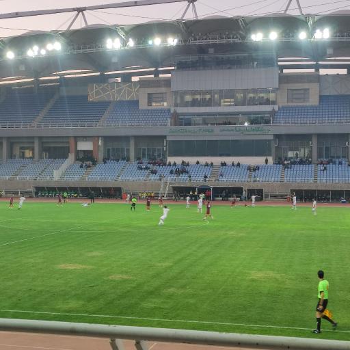 عکس ورزشگاه امام رضا (ع)