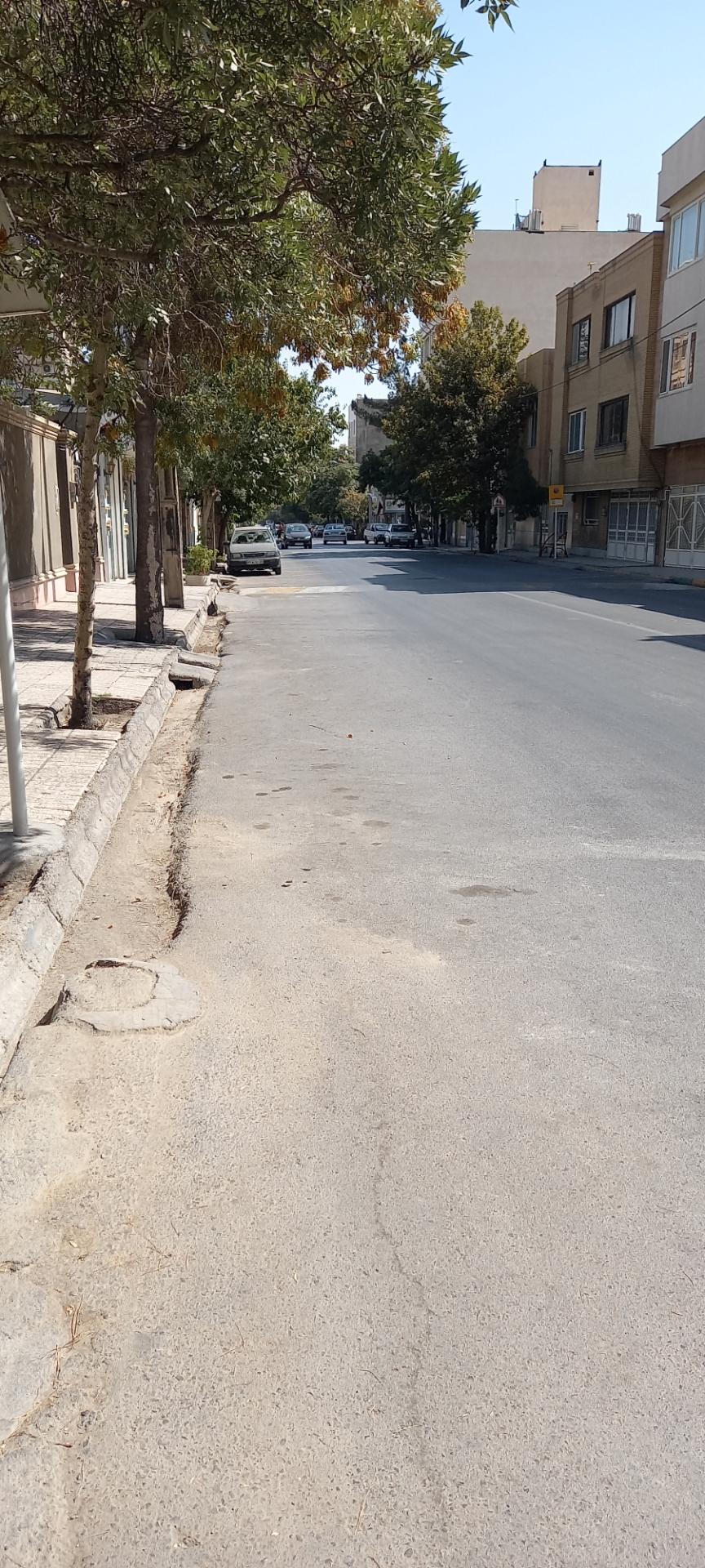 عکس  بهاران 1