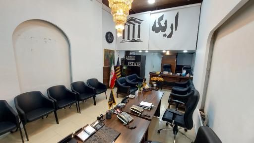 عکس املاک اریکه رامسر