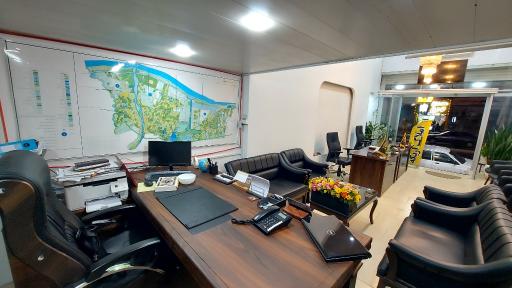 عکس املاک اریکه رامسر