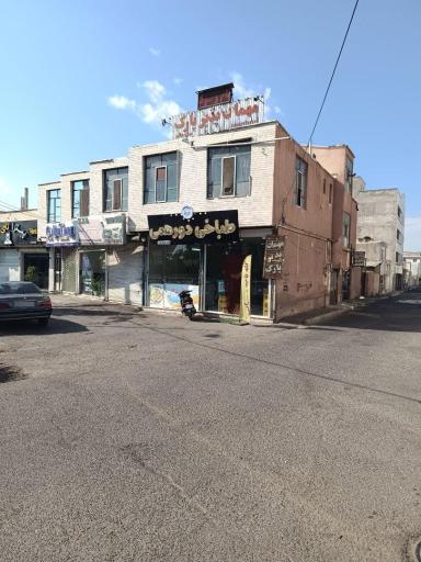 عکس طباخی دورهمی
