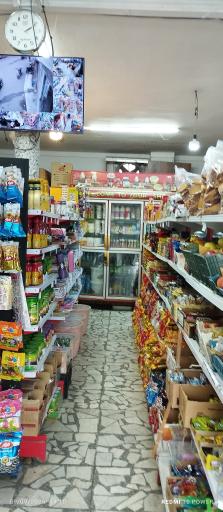 عکس سوپر فدک