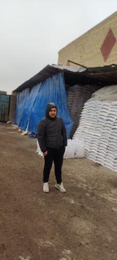 عکس مصالح ساختمانی اشکان عبدالهی