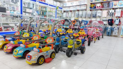 فروشگاه منصف