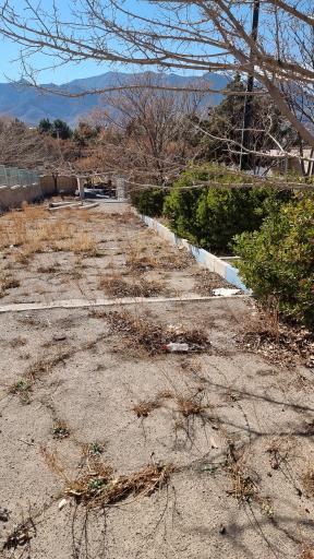 عکس اداره برق شهرستان کاشان (شعبه قمصر)