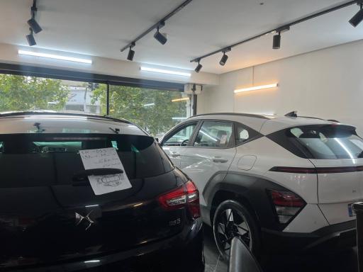 عکس اتو سفیران