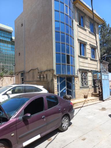 عکس تعمیرگاه گیربکس هوم