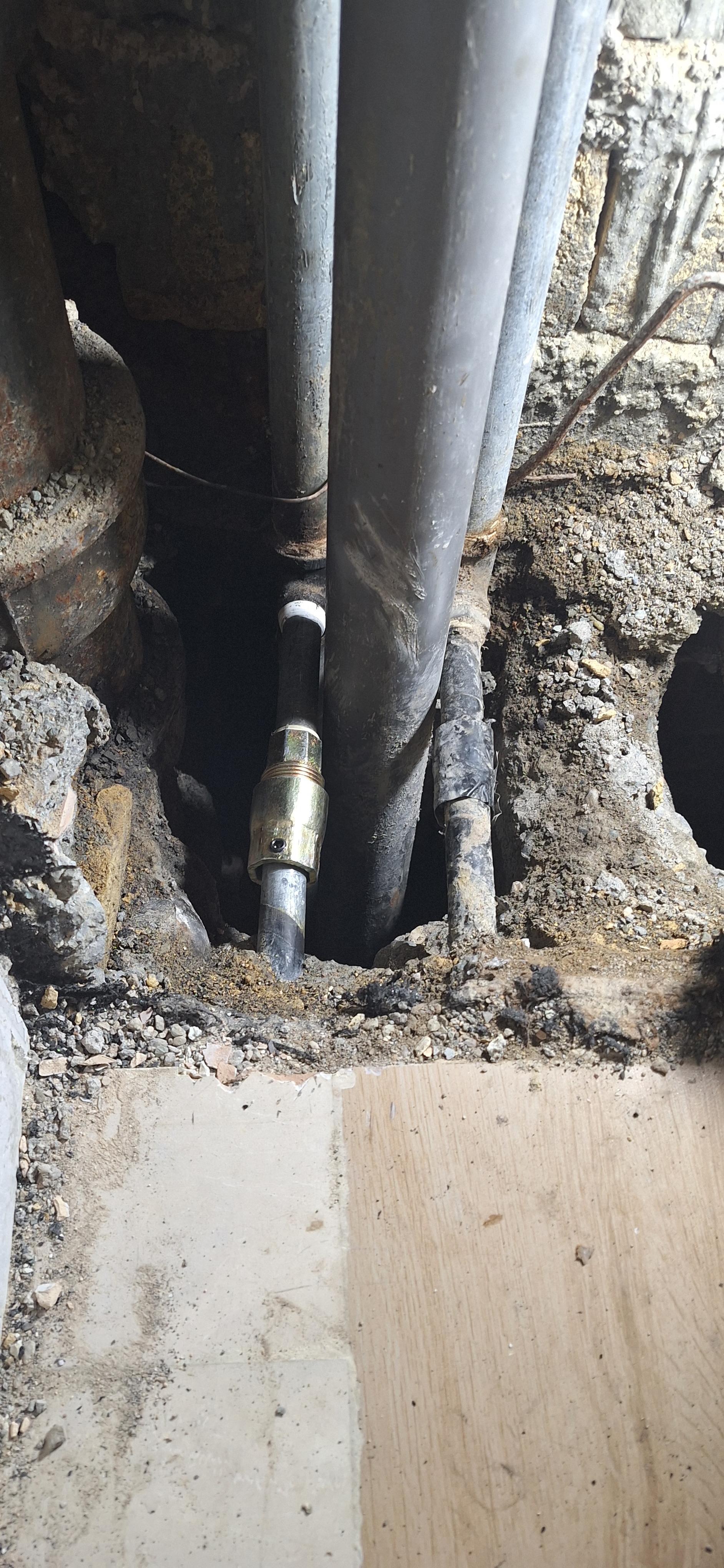 عکس خدمات فنی صنعتگر 