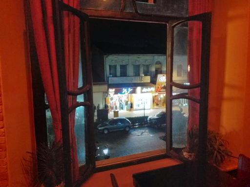 عکس کافه فوتون