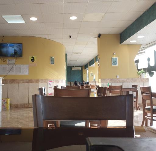 عکس پیتزا پلاک 60