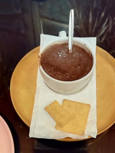 عکس کافه فوتون