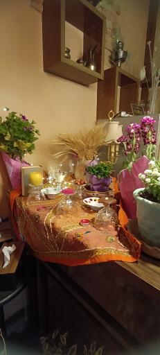 عکس کافه فوتون