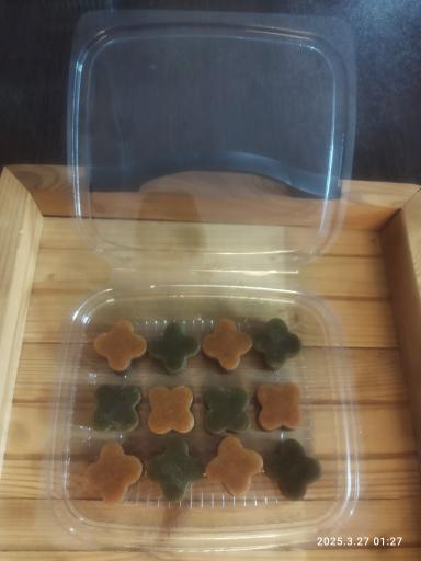 عکس آب انار شهرک