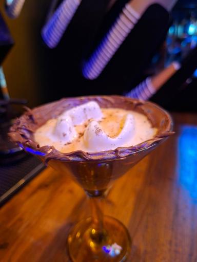 عکس کافه لوف