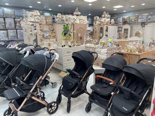 سیسمونی پردیس