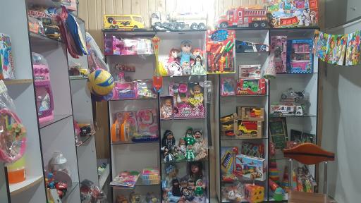 عکس ارزانسرای دلبند شاد