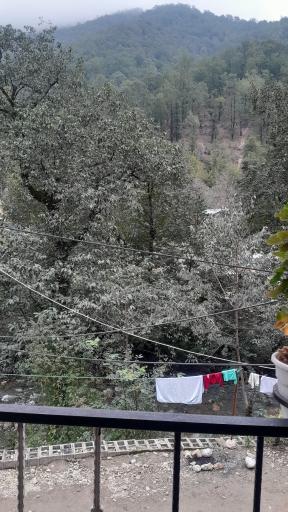 کوره خرم