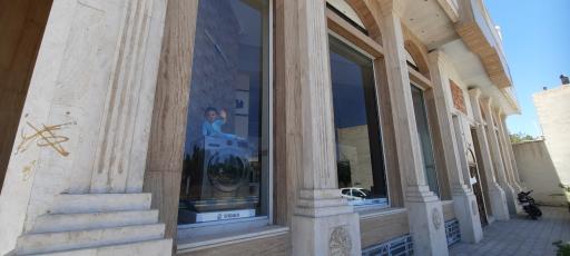 عکس فروشگاه ریتل اسنوا