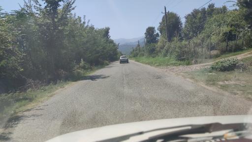 عکس کوره خرم