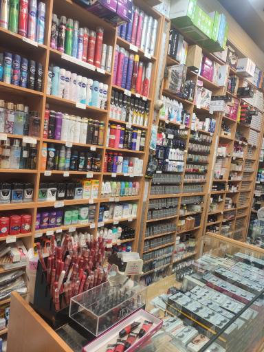 فروشگاه گیرین شاپینگ