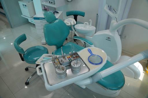 عکس مطب دکتر ندا کبریائی