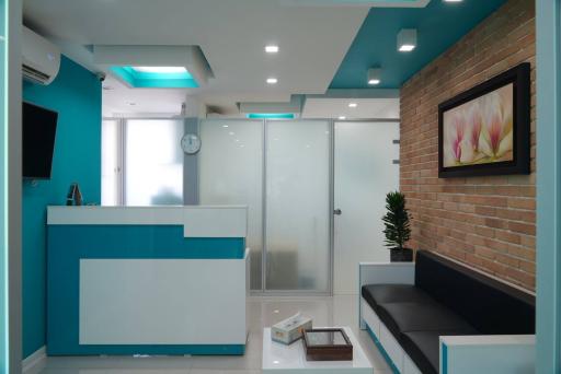 عکس مطب دکتر ندا کبریائی