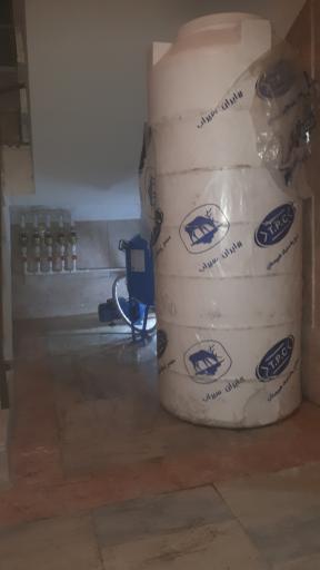 عکس خدمات فنی صنعتگر 