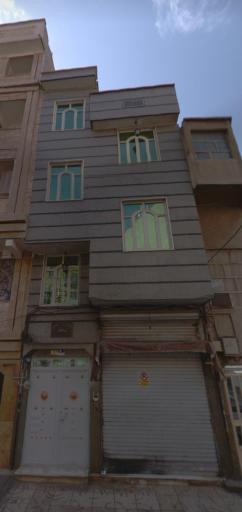 عکس خدمات فنی صنعتگر 