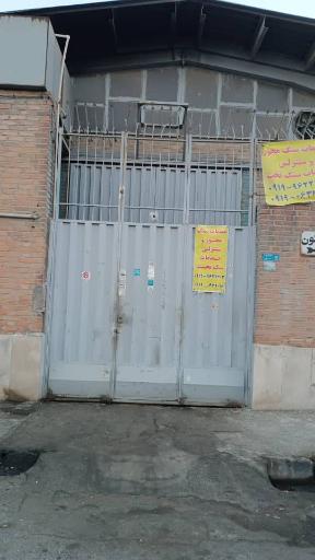 عکس خدمات سنگ محور تراشکاری هنرسایش