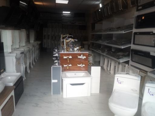 عکس تجهیزات ساختمانی مهدی