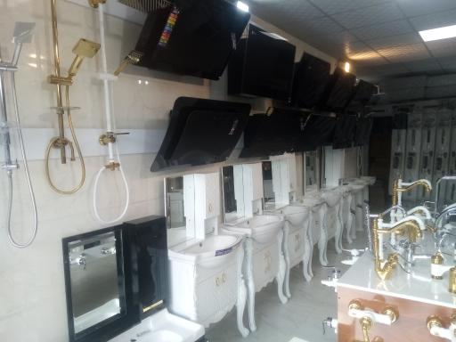 عکس تجهیزات ساختمانی مهدی