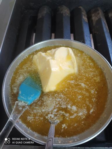 عکس رستوران داریوش