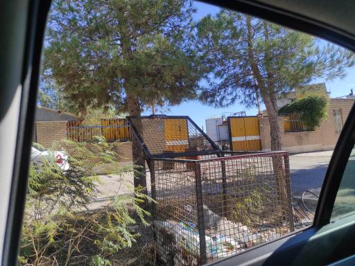 عکس کارخانه پیام صادراتص