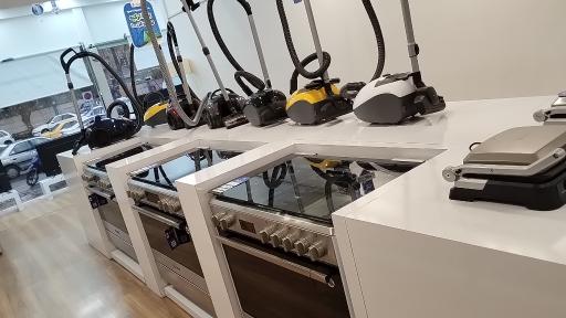 عکس فروشگاه محصولات اسنوا