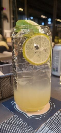 عکس کافه مجموعه آو