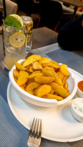 عکس کافه مجموعه آو