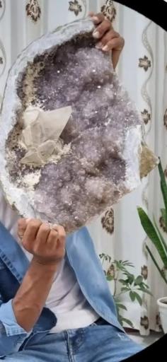 عکس گالری سنگ آرا 