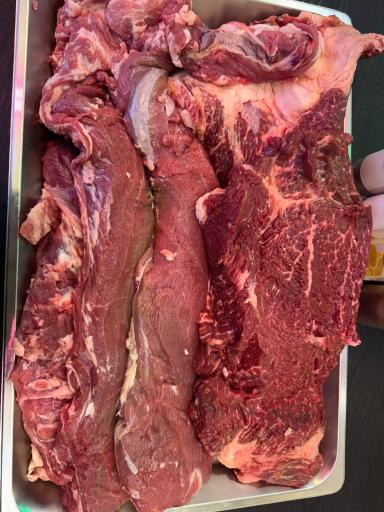 عکس جگرسرا و کبابی مرزداران