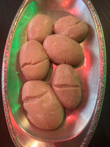 عکس جگرسرا و کبابی مرزداران