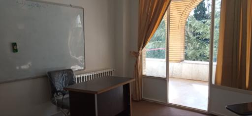 عکس حوزه علمیه قائم (عج) چیذر