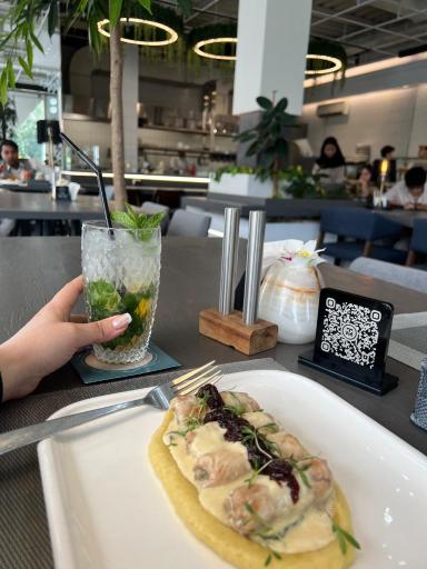 عکس کافه مجموعه آو