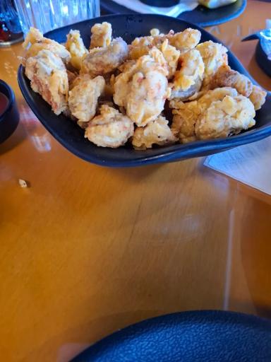 عکس کافه رستوران Two in One