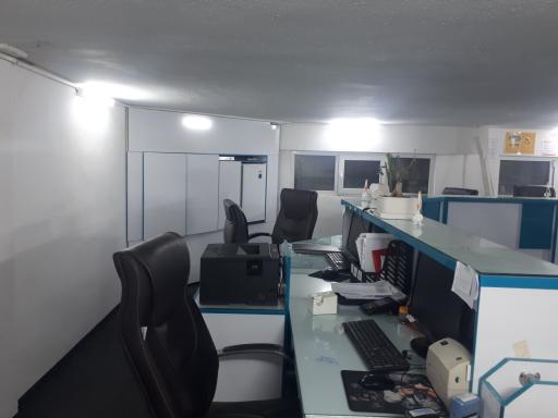 عکس کافی نت و پیشخوان دولت طورسینا 