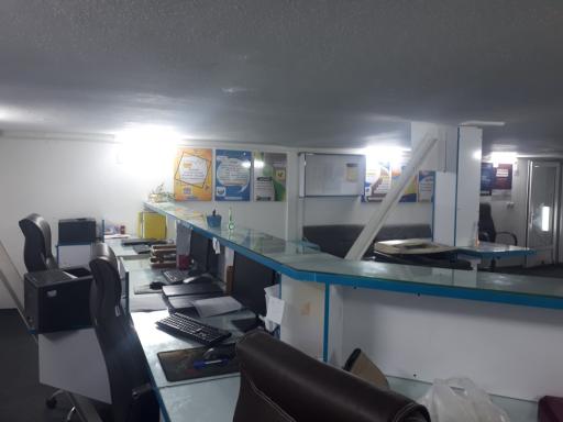 عکس کافی نت و پیشخوان دولت طورسینا 