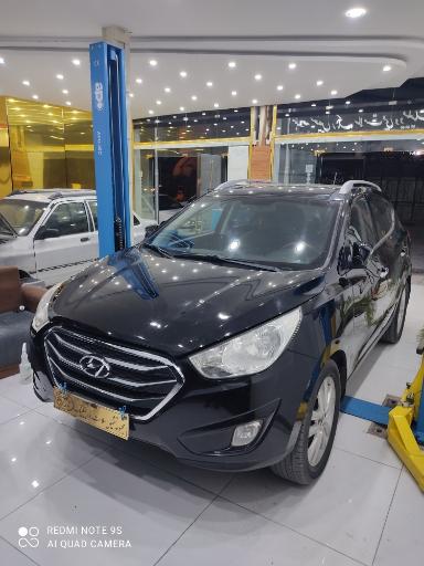 عکس کارشناسی خودرو شکری