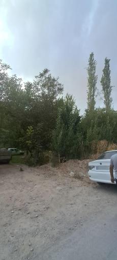 عکس دره آل